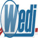 Find us on WeDJ.com